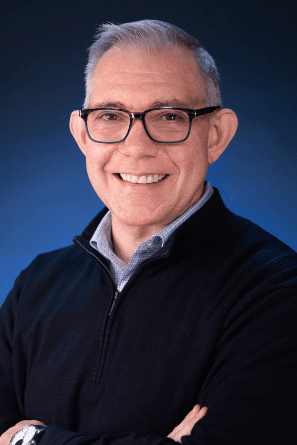 Luke Zahner_A4AL