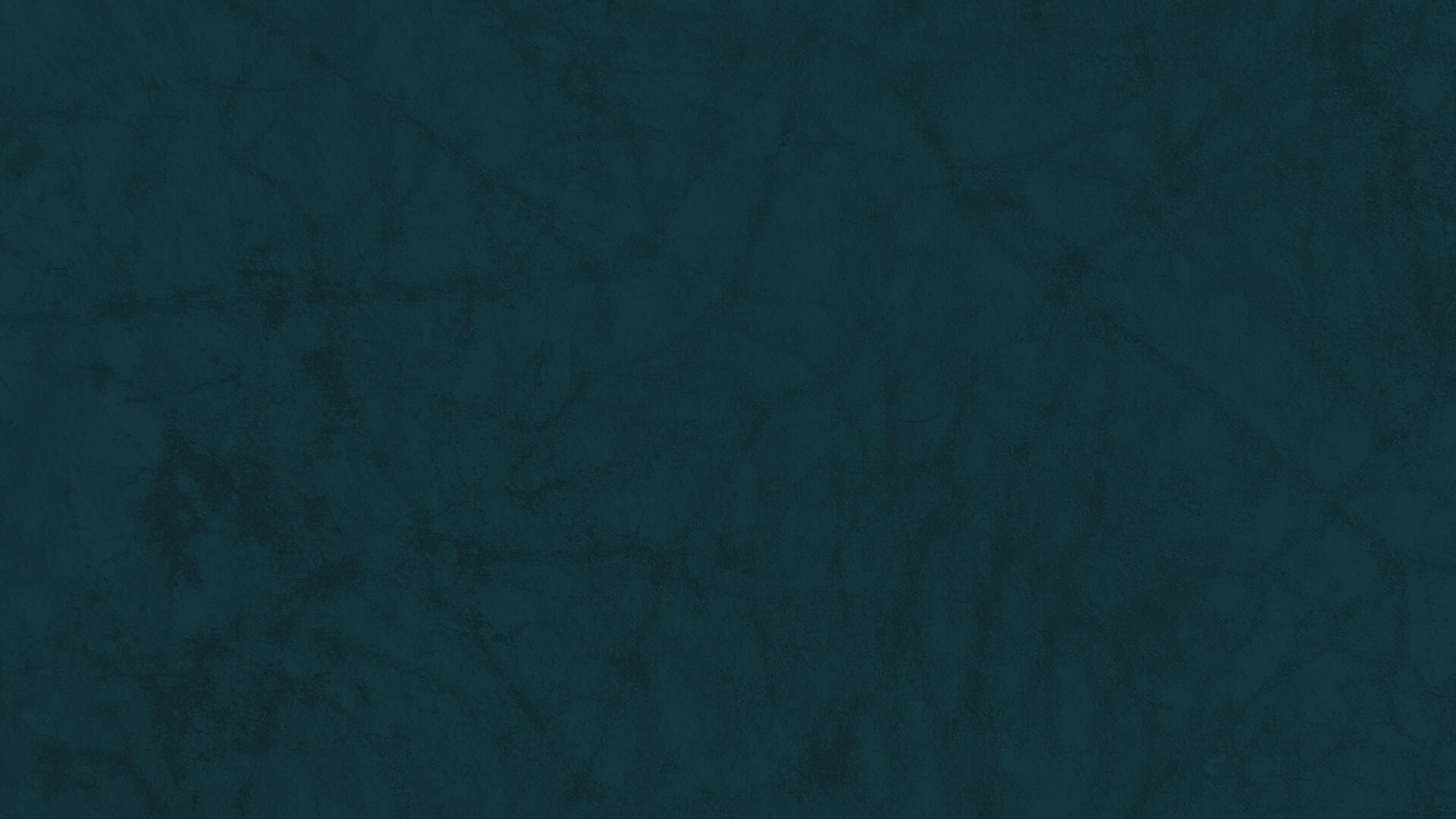 blue textile in close up photography