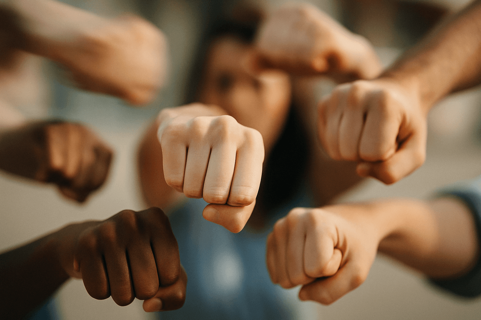 CFB-Fists-Punching-out