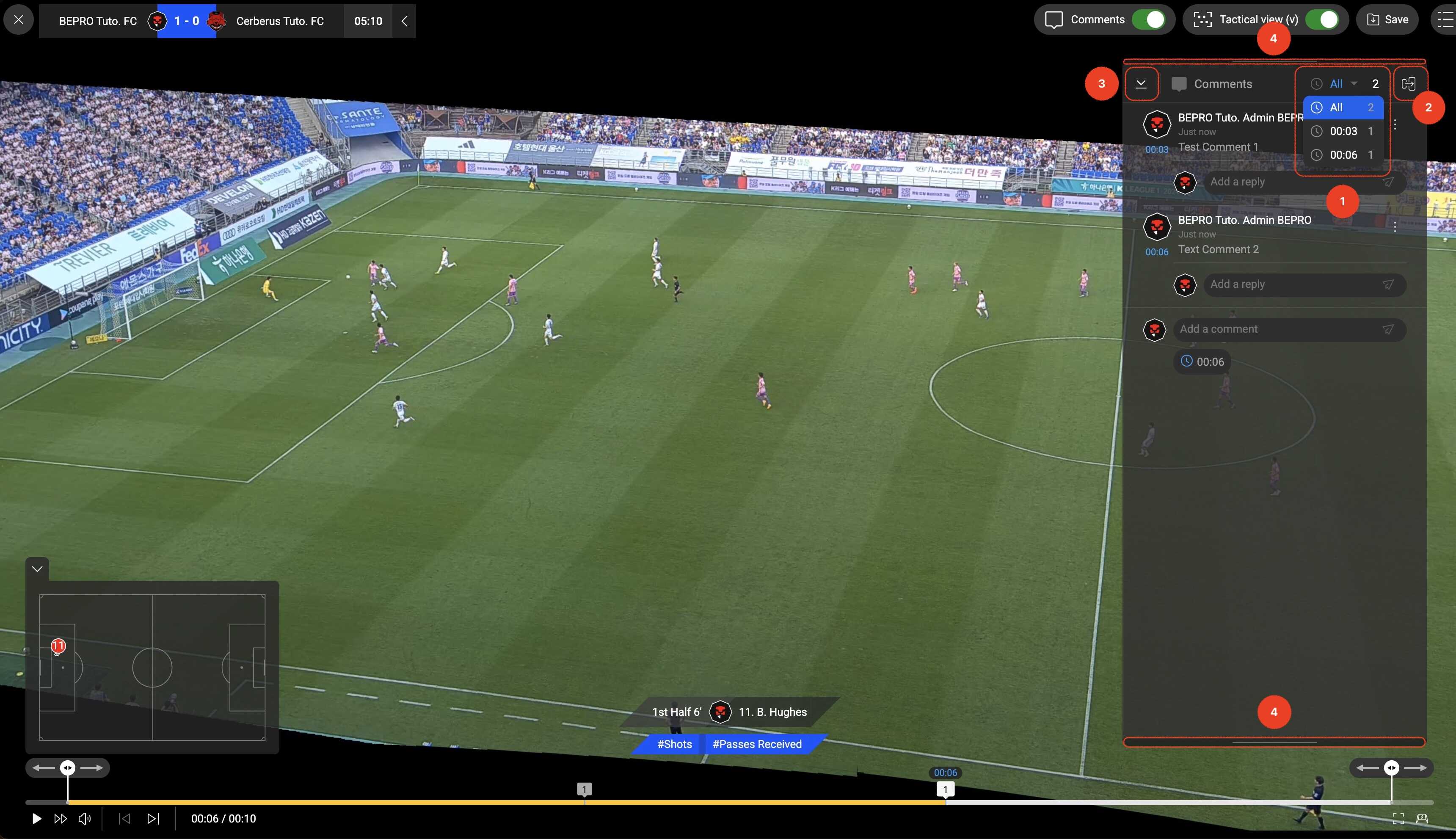 __wf_reserved_inherit