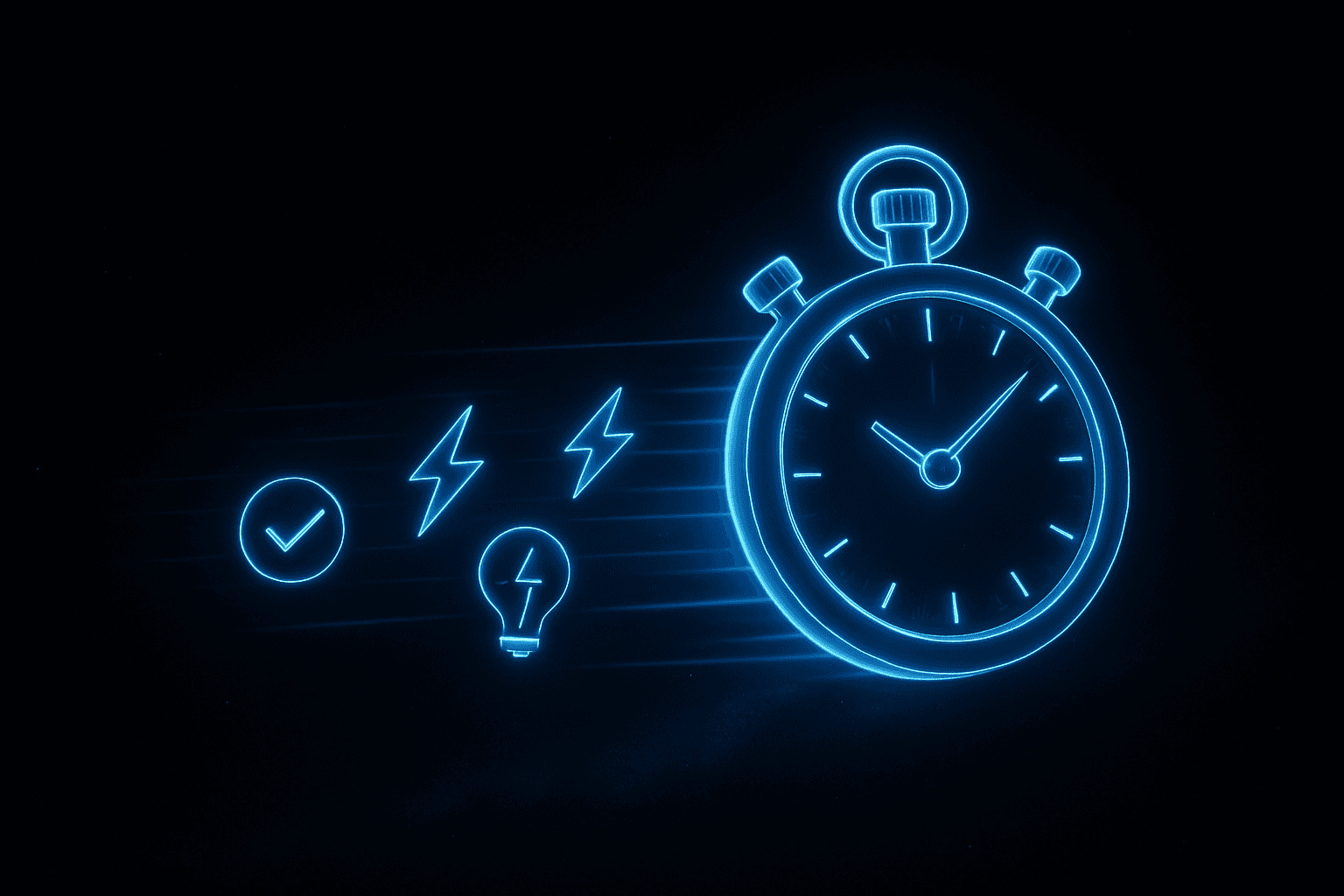 Ingenifor Web Design