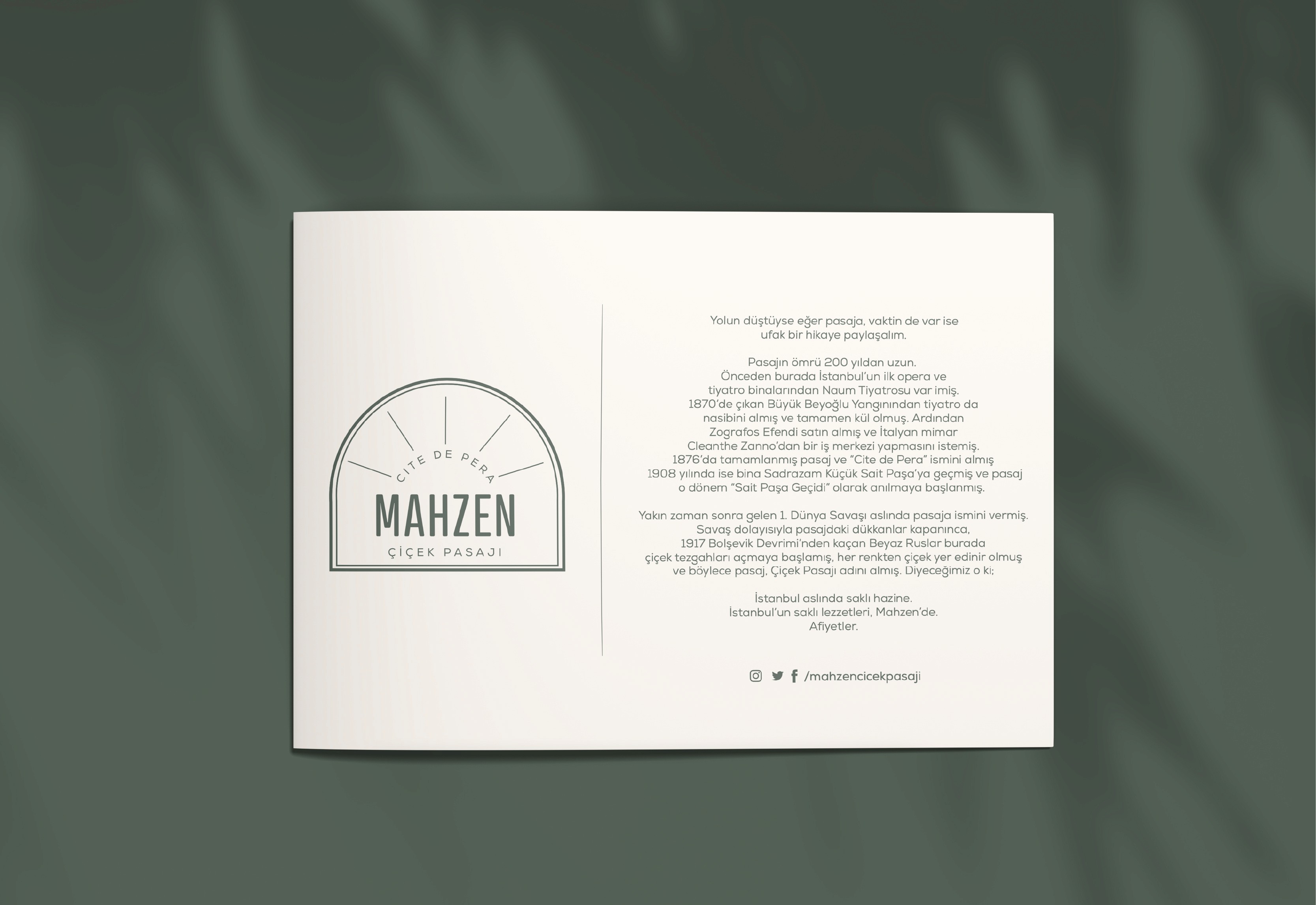 AquaFlow's transparent and eco-friendly packaging showcases the purity of its mountain spring water.