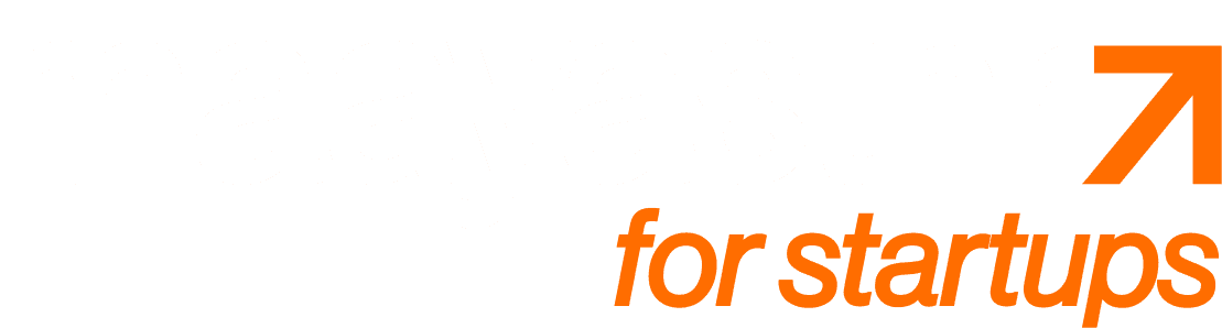 maayasthra logo