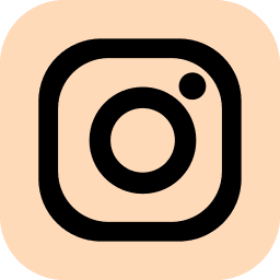 Logo Instagram