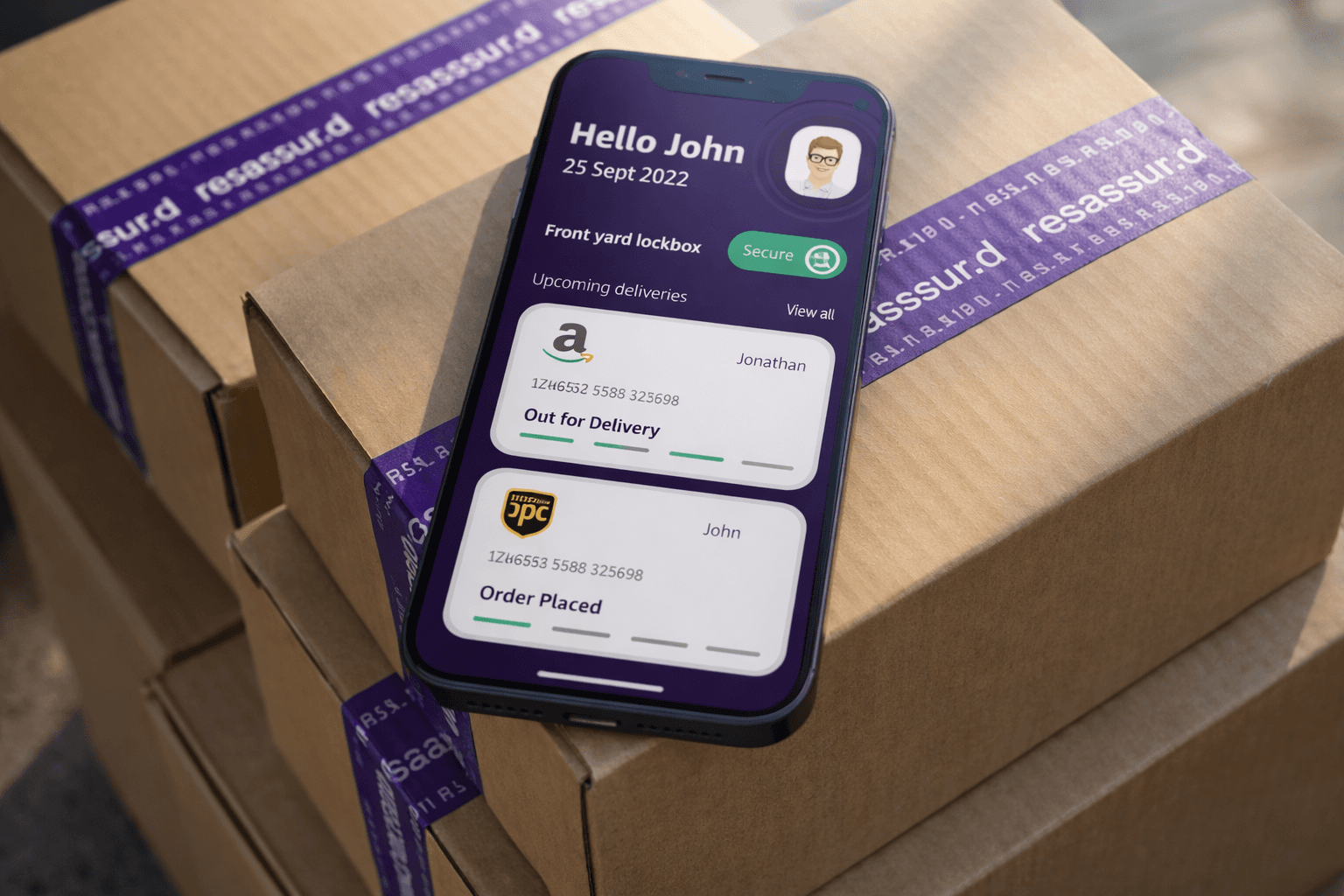 Design Studio Hero Image