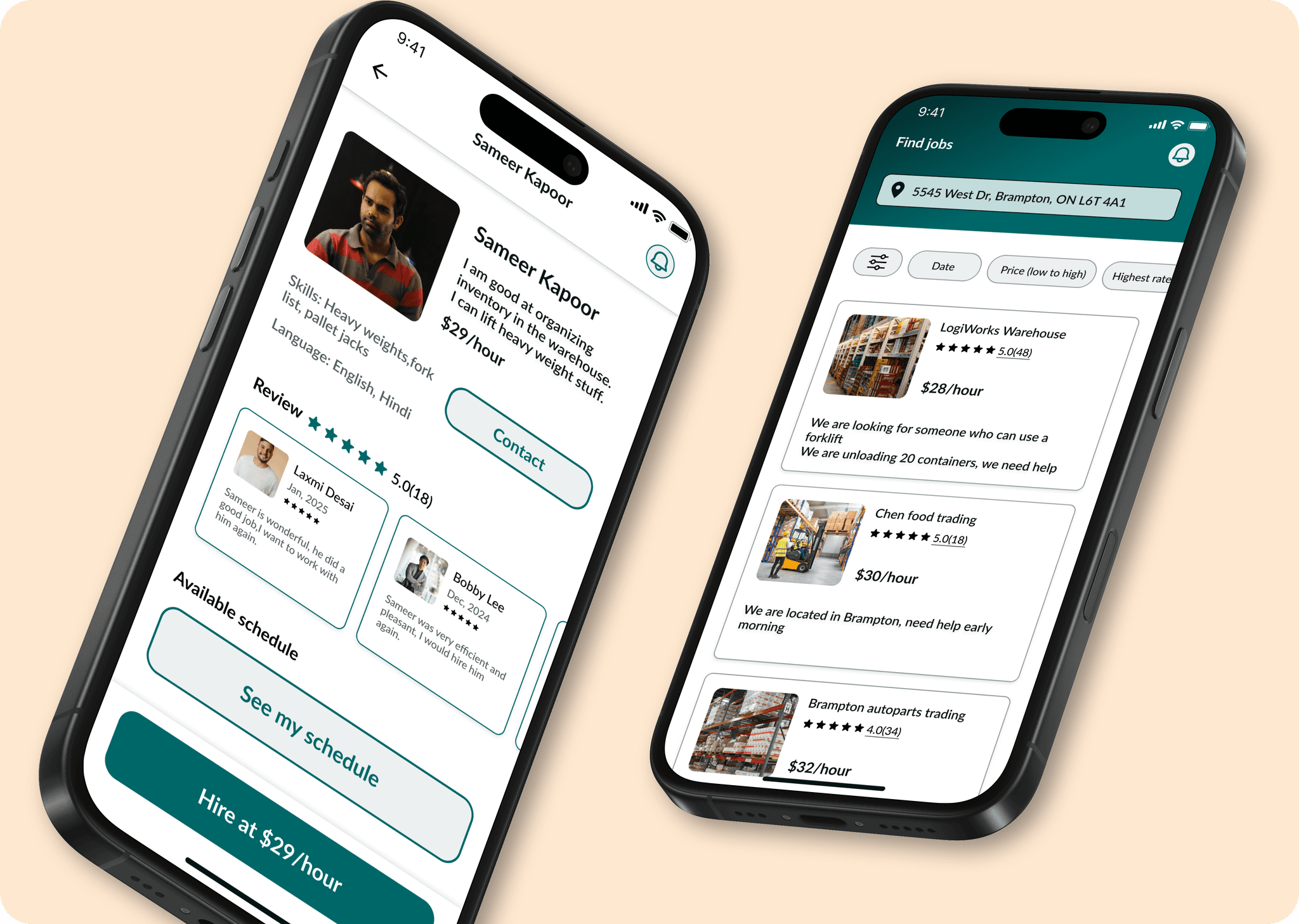 The image featured at the top of the about us page #1