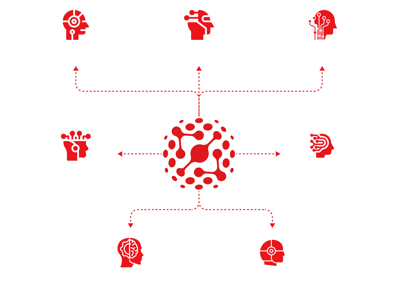 Partner company logo