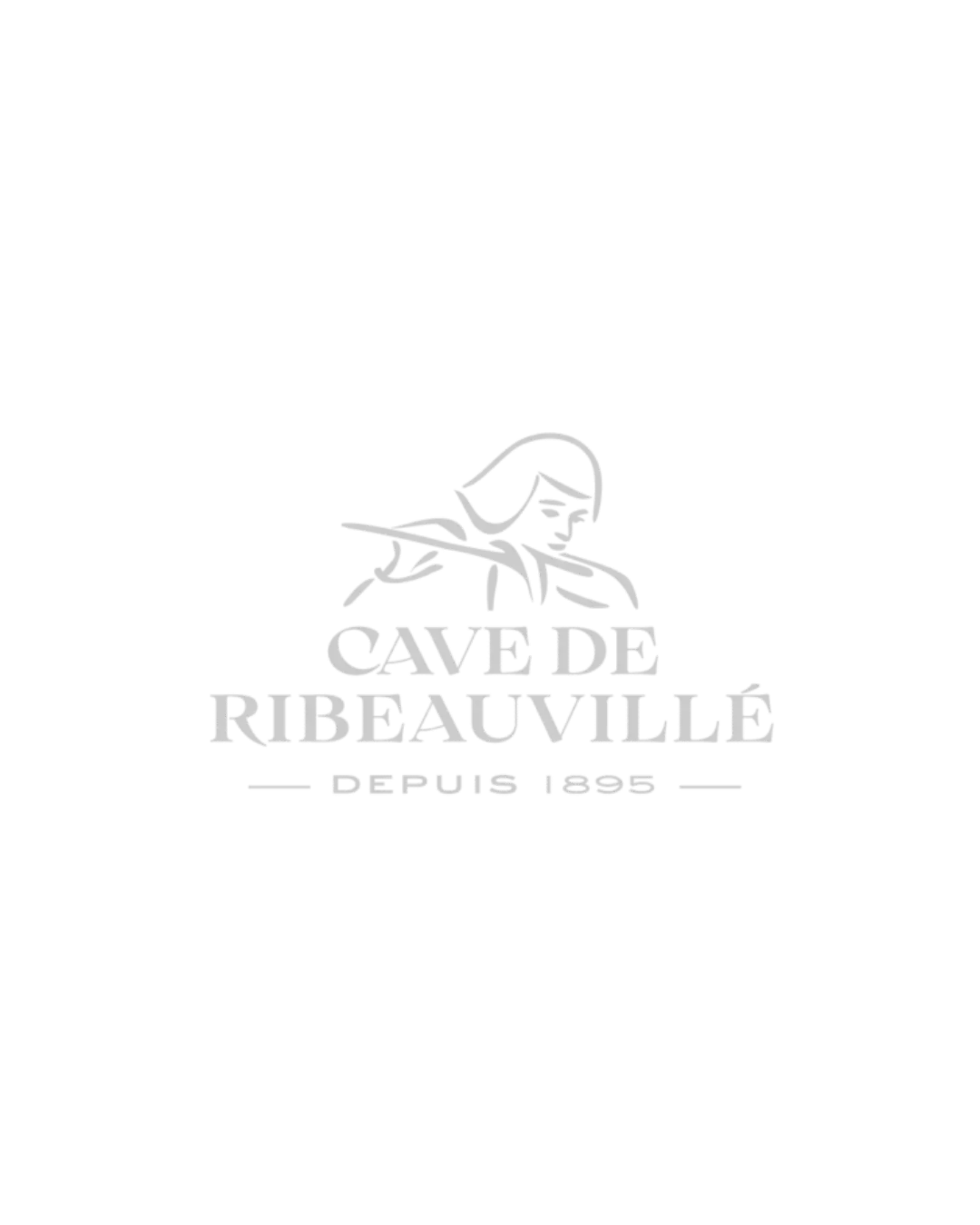 Cave de Ribeauvillé