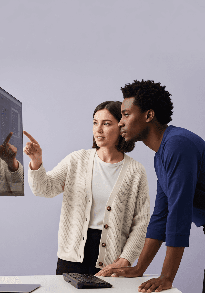 Neuropsychology for Executive Performance in New York City