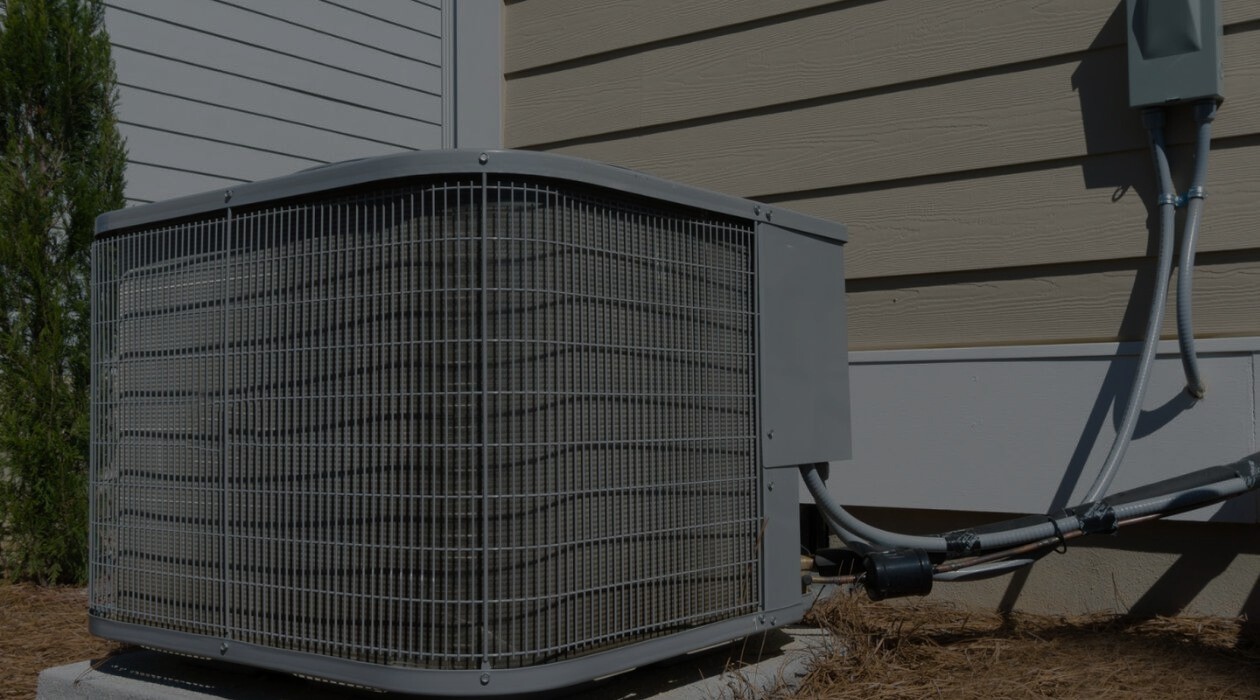 Contact Us: Reach Out to Our HVAC Specialists