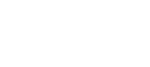logo-side