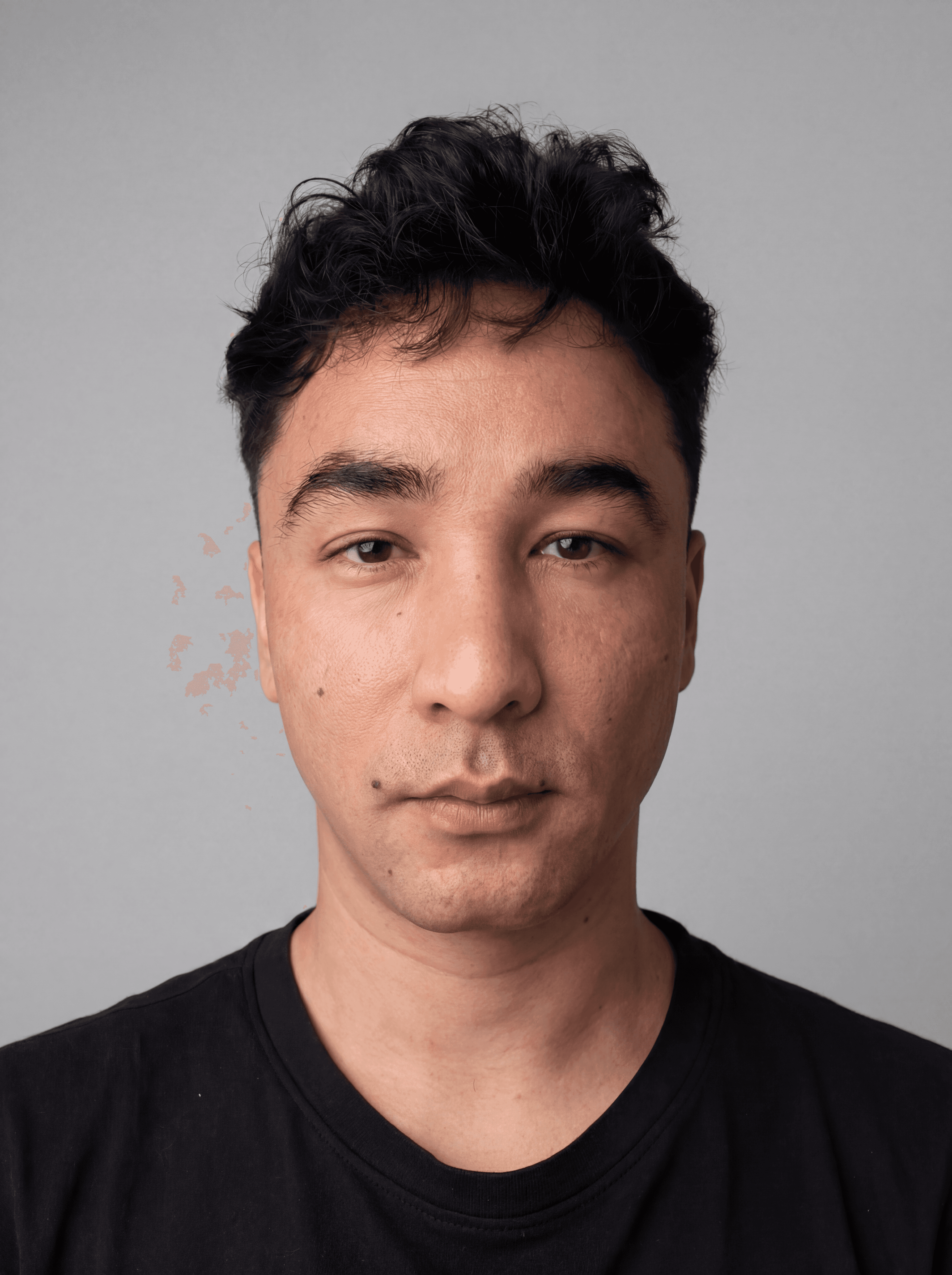 Portfolio Creator Avatar