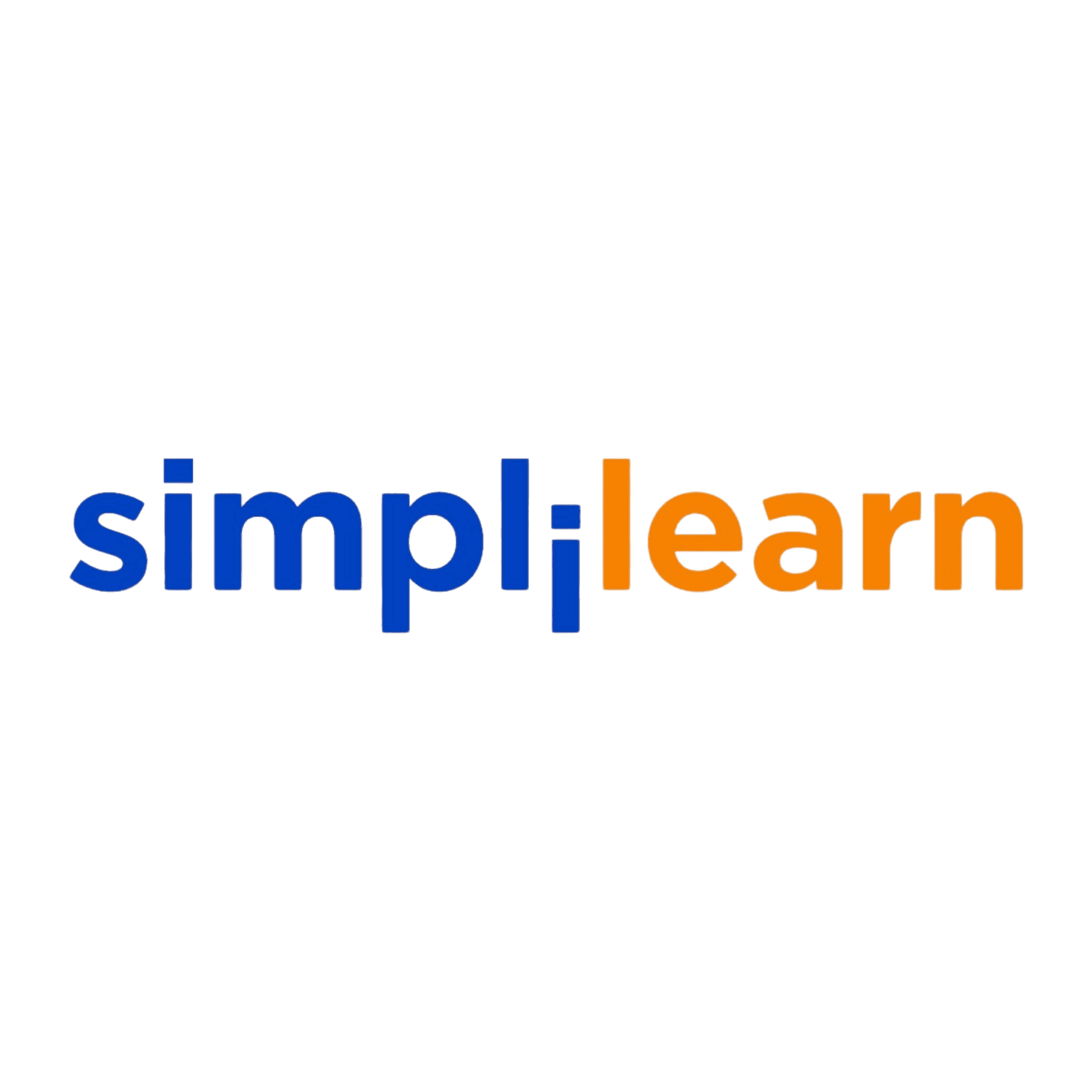 Simplilearn