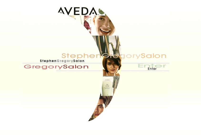 Aveda