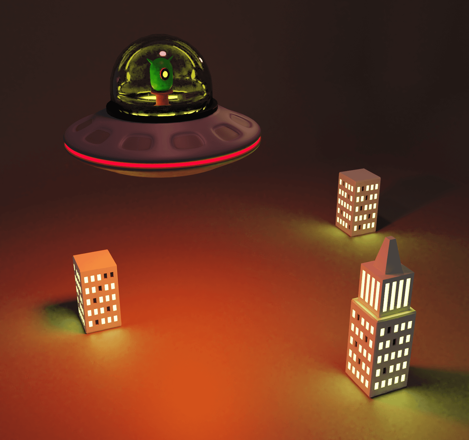 The image featured in the middle of the about us page