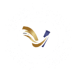 Stratwell Consulting Logo