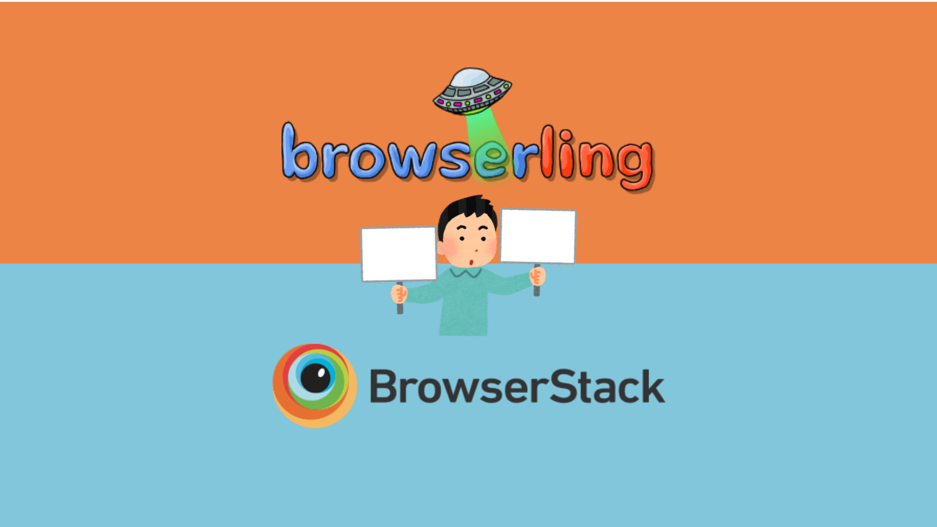 browserling vs browserstack