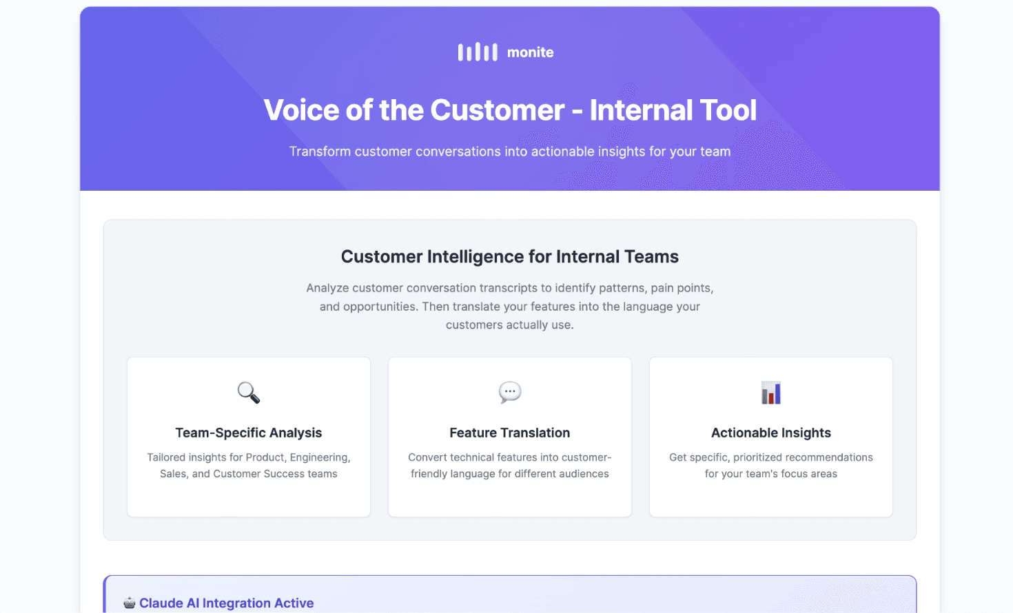 Sample project image