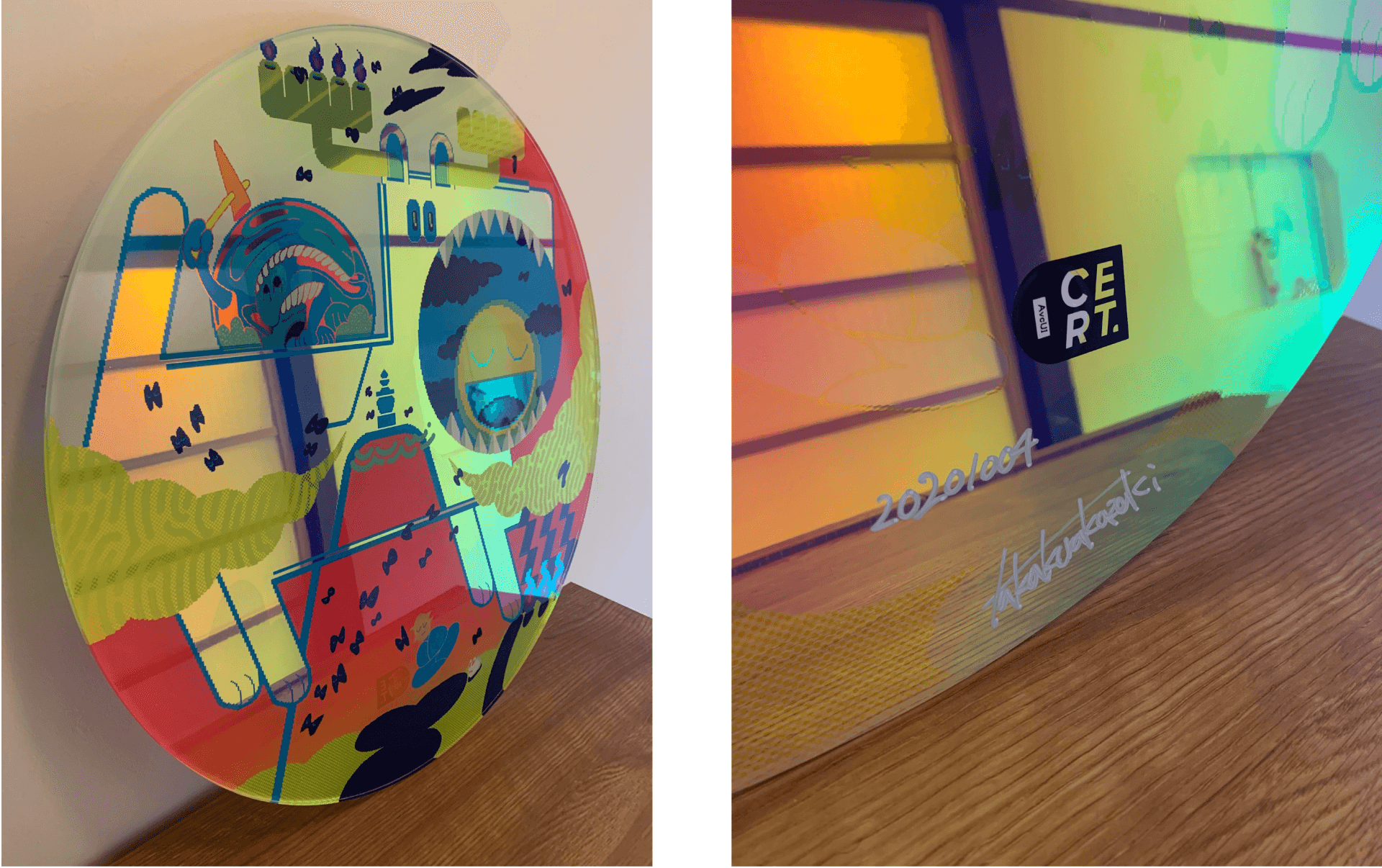 アートボード-1-1920x1206