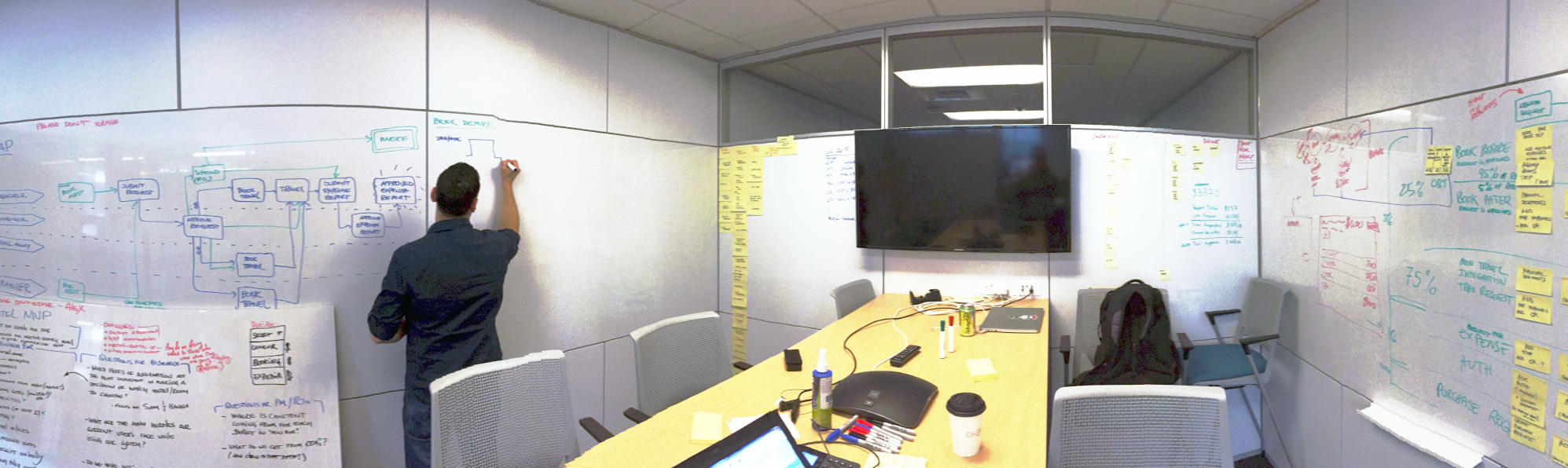 404 Hero Image SEO specialist