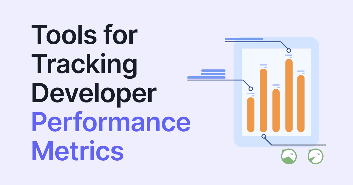 Top 11 SonarQube Alternatives in 2026