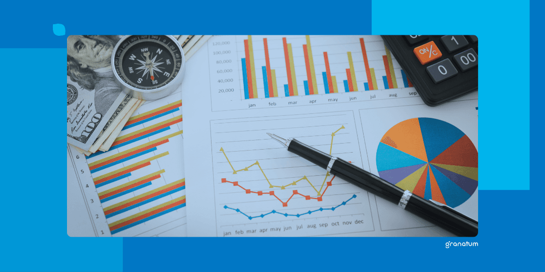 Receita Operacional Bruta: o que é, como calcular e qual sua importância estratégica