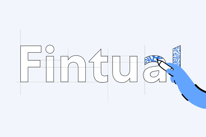 Ilustradore de Latinoamérica