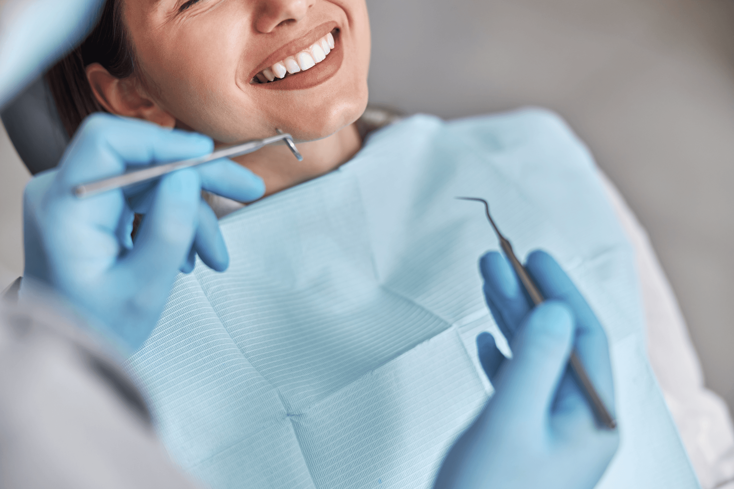 Mester Fogászat Debrecen – modern fogászati kezelés, kíméletes ellátás