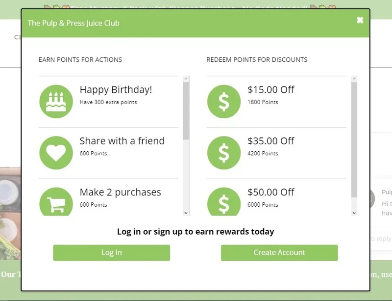 Retrieved from Pulp & Press