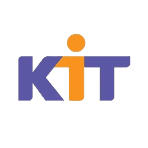 Korea Institute of Toxicology