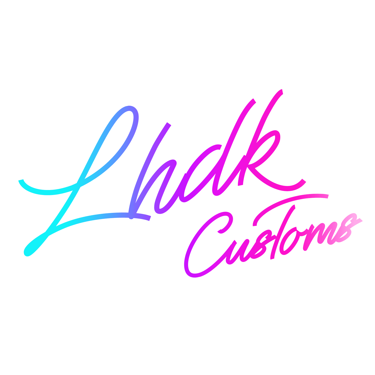 logo-apprenti-poly-sion