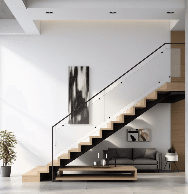 Customers - Construktion X Framer Template