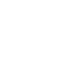 Back Arrow