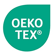 oeko