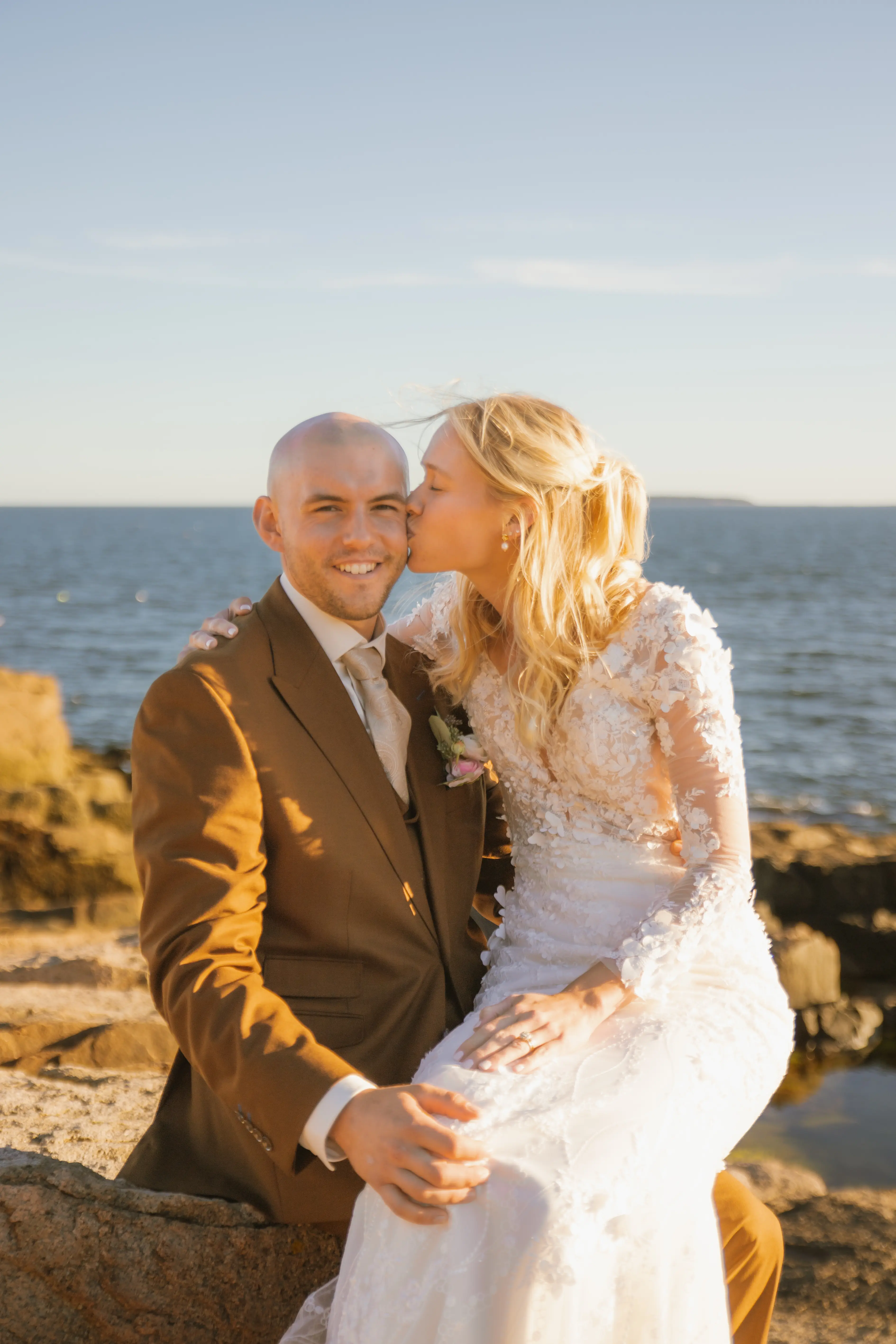 Batch.Works product catalogue book on a work top with a graphic printed image on the front