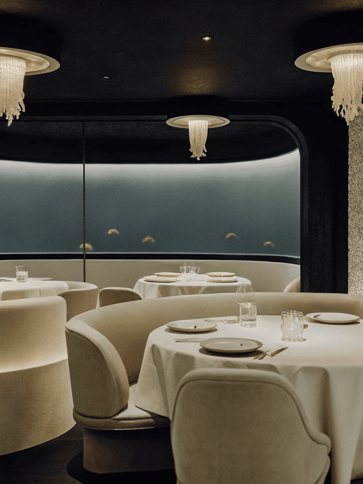 Project image for Palma & Co