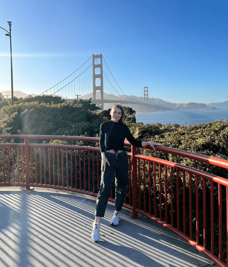 Figma Config 2024, San-Francisco