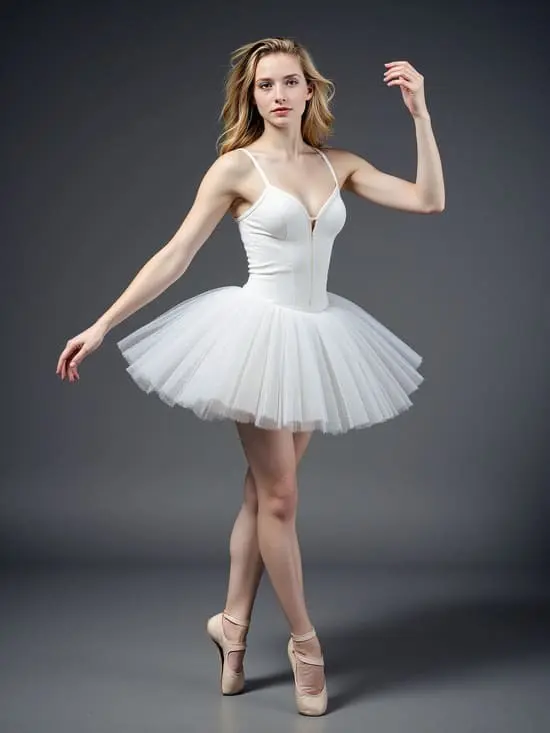 AI Dance/AI Dance Generator free