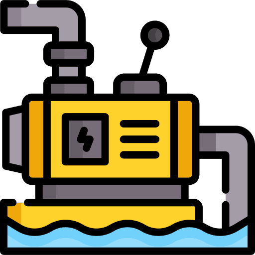 Leak Detection