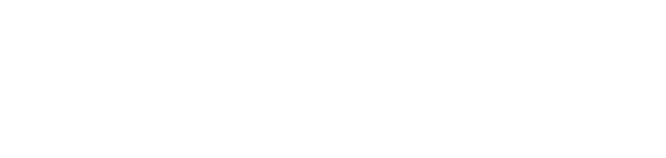 Aachen