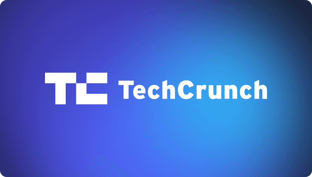 TechCrunch image