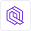 Quiltt logo