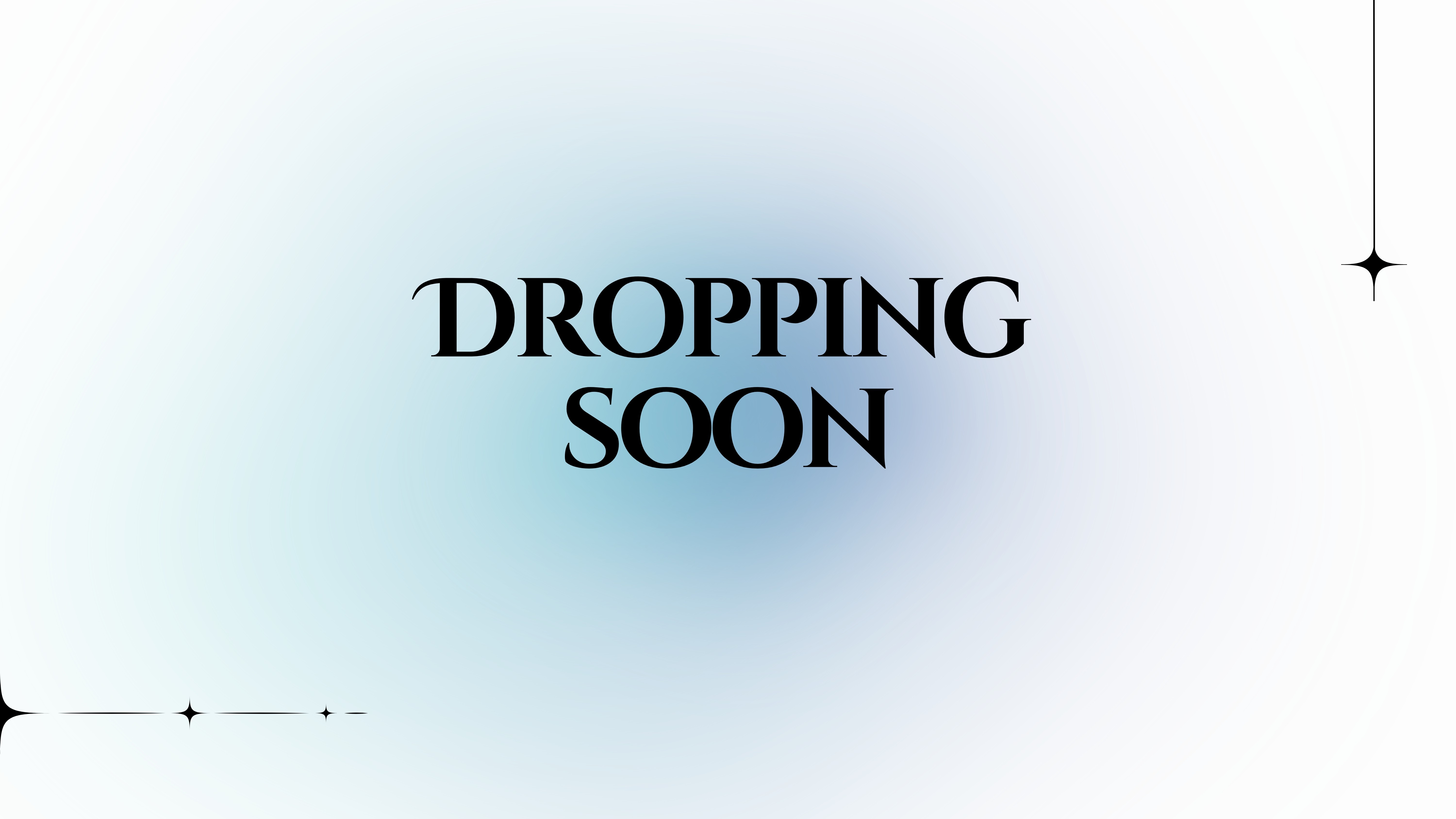 Minimalist smartwatch