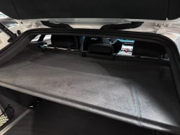 Lamborghini Urus SE Full Carbon+Massage+HUD+B&O 3D+ LP 376k€ — Vorschaubild 41