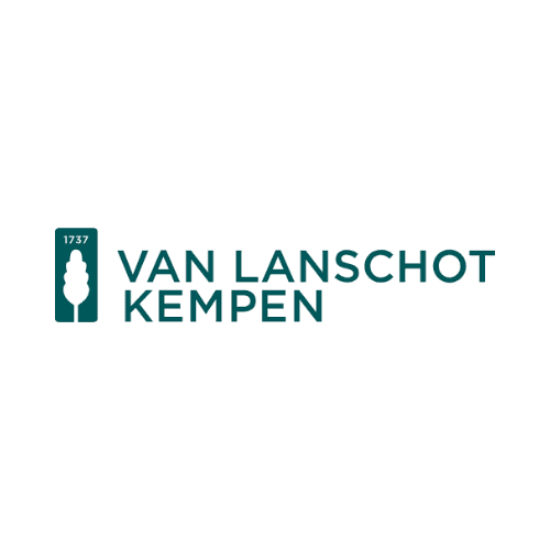 van-lanschot-kempen-logo