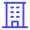 hospital icon coordinates hospital visits and admissions with ease