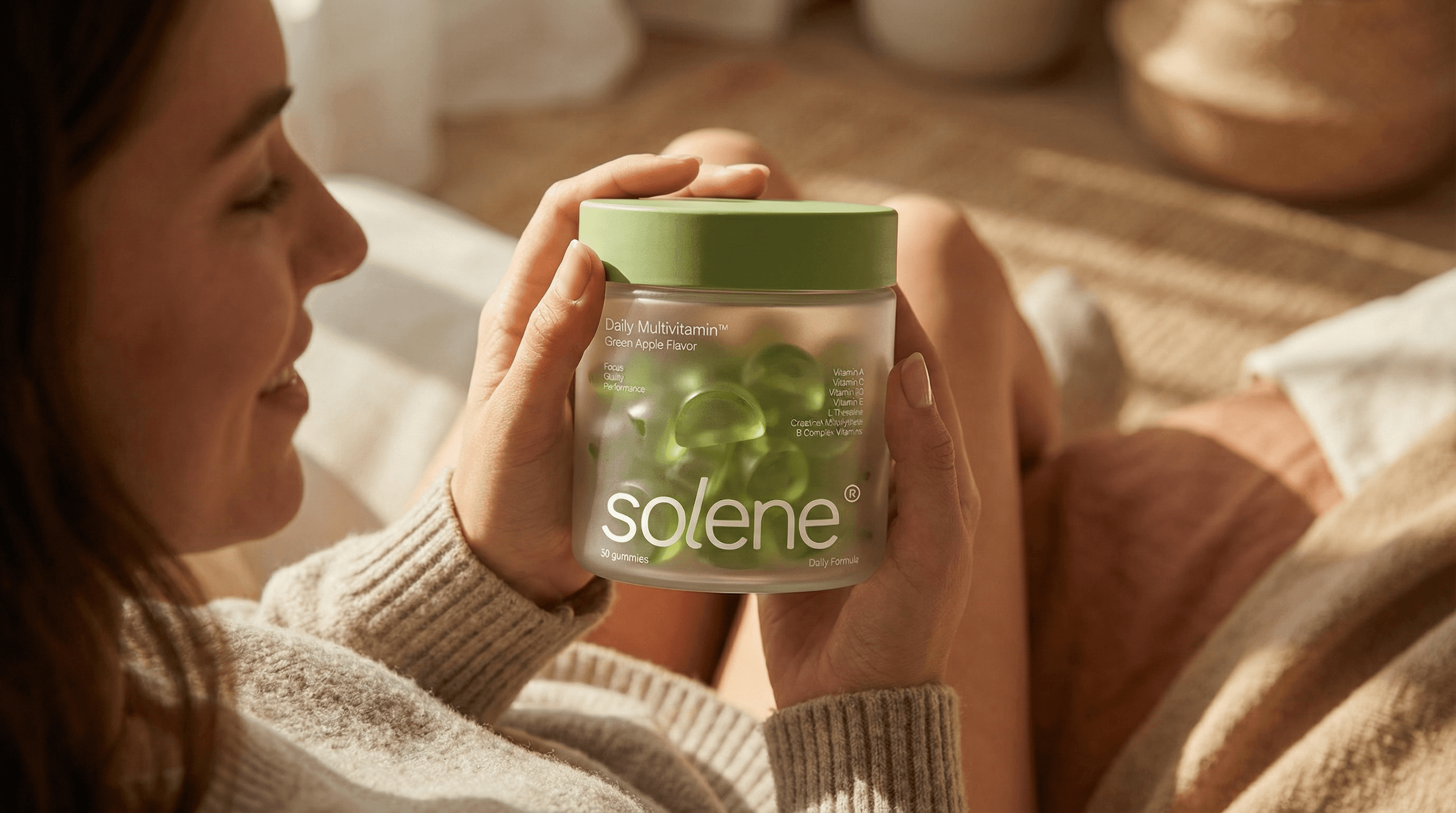 A farmer handing fresh produce to a customer at an outdoor market.