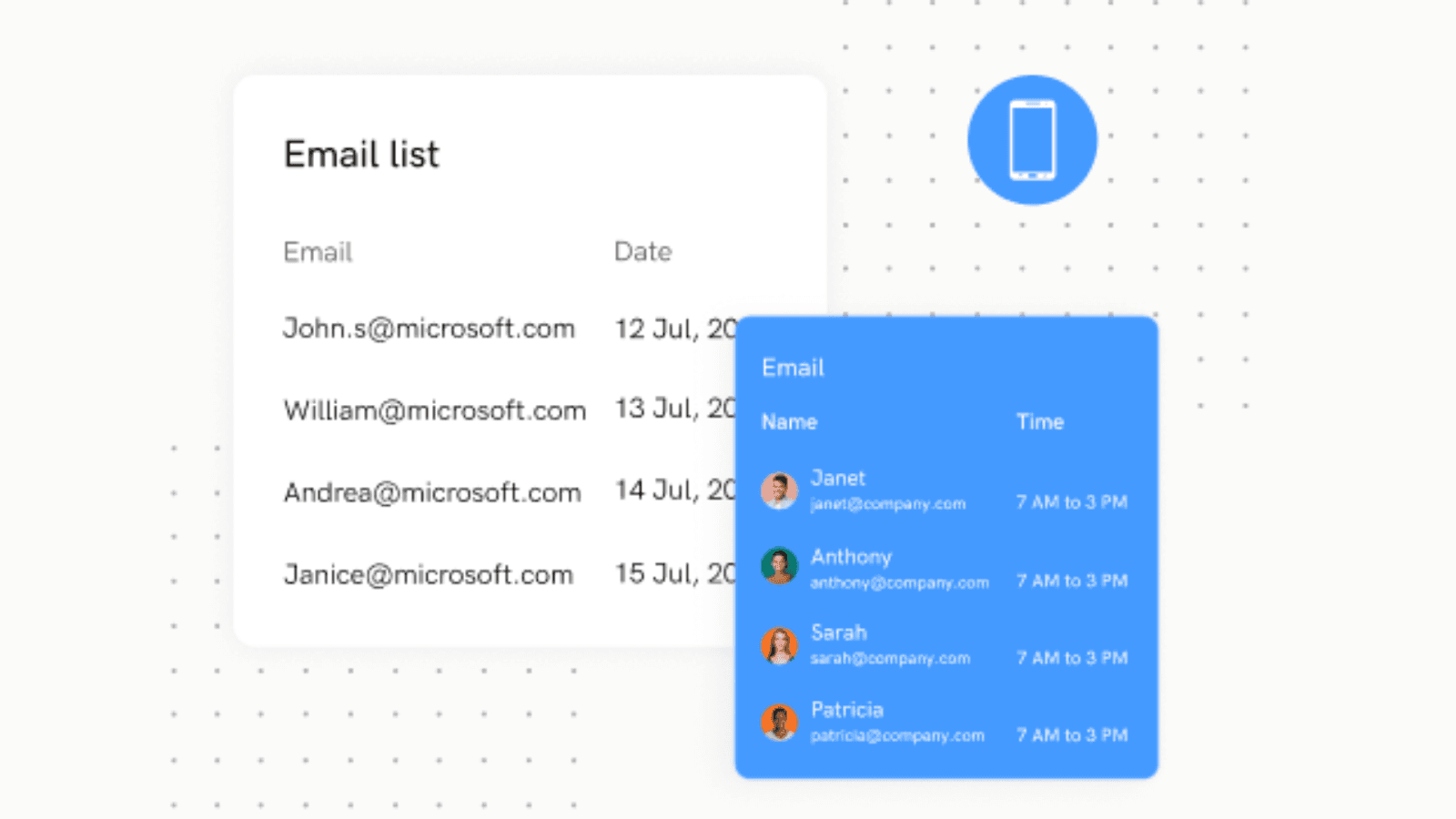 Agile CRM as a Gmail CRM solution