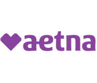 aetna logo