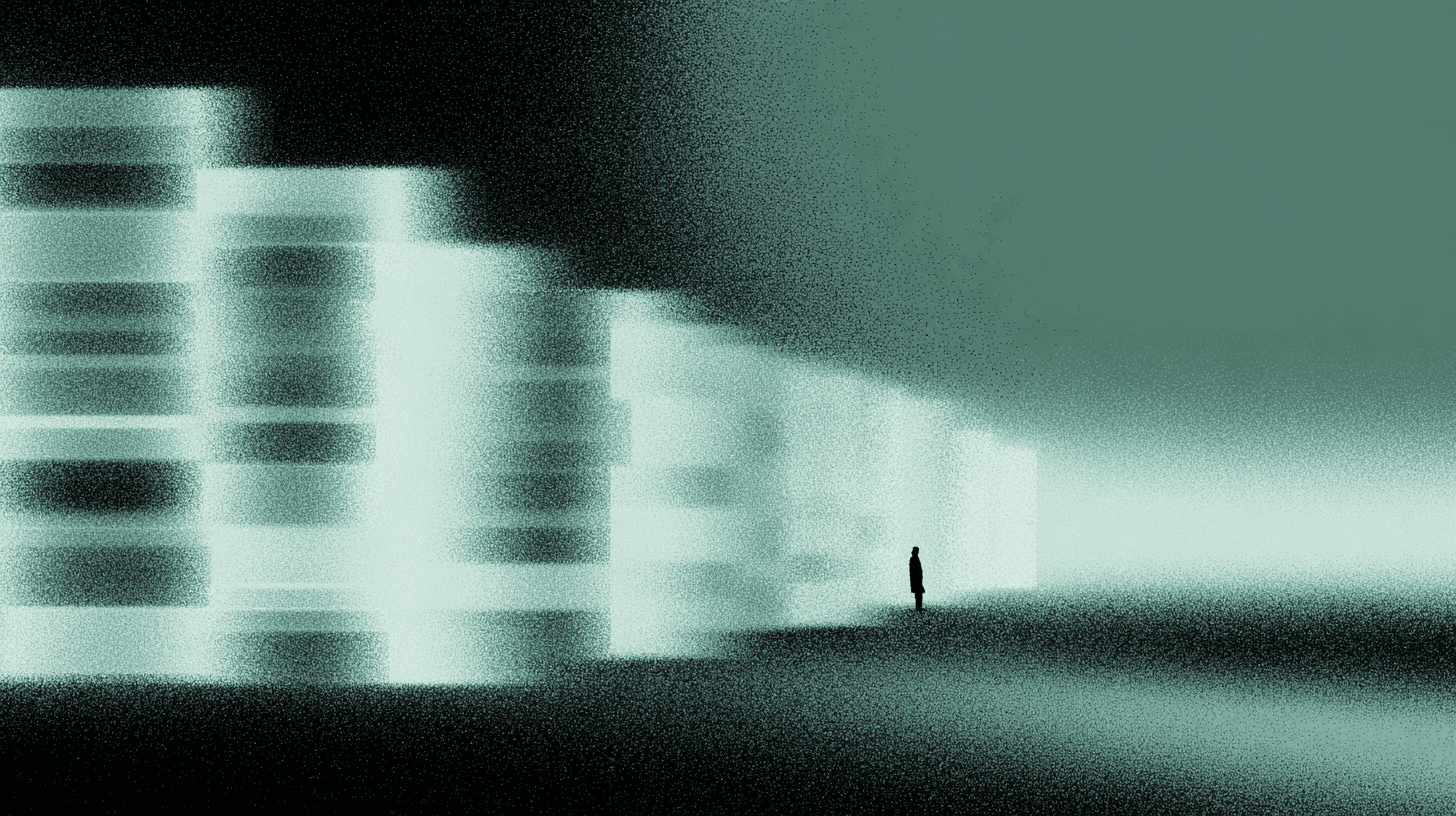 Voice Fraud Detection for Contact Centers: Identifying Synthetic or Altered Speech in Real Time